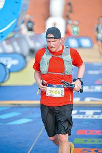 BIB: 2066
                            <button type="button" onclick="openModal(22763654)" class="btn btn-primary btn-sm float-right btn-popup" data-toggle="modal" data-target=".modal-high-quality">
                        <i class="fas fa-shopping-cart"></i> Add to Cart
                    </button>
                                            <button type="button" onclick="isThisMe(22763654, true)" class="btn btn-success btn-sm float-right btn-popup btn-isme hidden" data-toggle="tooltip" data-placement="bottom" title="นี่คือรูปของคุณใช่ไหม คลิกที่นี่เพื่อเอาเข้าอัลบั้ม">
                        <i class="fas fa-plus"></i> Add to album
                    </button>
                    <button type="button" onclick="isThisMe(22763654, false)" class="btn btn-warning btn-sm float-right btn-popup btn-isnotme hidden">
                        <i class="fas fa-ban"></i> Remove from album
                    </button>